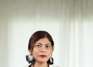 Antologia em Zurique abre espaço para 60 mulheres de oito países