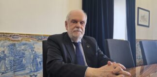 Brasil: Funcex completa 50 anos e confirma “ciclo de afirmação internacional”