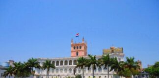 Acordo UE-Mercosul entra em vigor de forma provisória a partir do dia 1 de maio