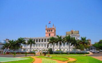 Acordo UE-Mercosul entra em vigor de forma provisória a partir do dia 1 de maio