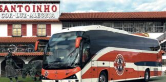 Viana do Castelo: Comemorado o legado de António Cunha e da AVIC