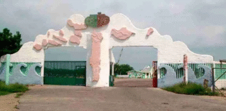 Luso-venezuelanos avançam com reconstrução do Centro Português de Punto Fijo