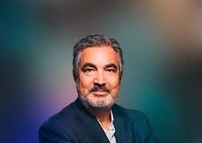 Eleitor português denuncia entrega de boletim da primeira volta na votação antecipada para a segunda volta das presidenciais de Portugal