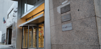 Portugal: Governo reconhece potencial da diáspora científica portuguesa e promete reforçar ligação estruturada