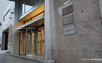 Portugal: Governo reconhece potencial da diáspora científica portuguesa e promete reforçar ligação estruturada