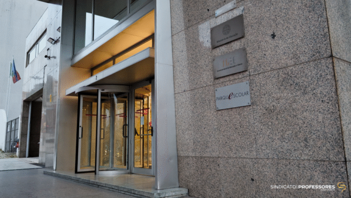 big_1712914622_8839_SPZN_web1