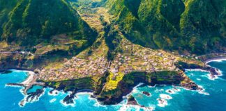 Direção-Geral dos Assuntos Consulares e das Comunidades Portuguesas promove 9.º Curso Mundial de Formação de Dirigentes Associativos da Diáspora