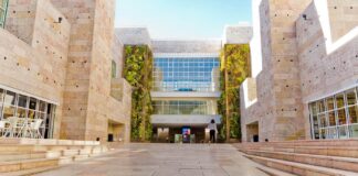 Fórum “Portugal, Nação Global” arranca em abril com dois dias de programação intensa focada em investimento e diáspora