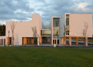 Portugal: Projeto SAFEWATER testa reutilização de água para a agricultura em Castelo Branco