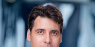 Portugal: Ivandro Soares Monteiro novamente convidado para a “Unicorn Summit 2026” em Lisboa e no Brasil