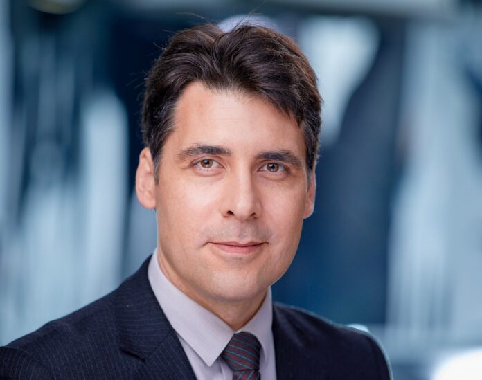 d38cd886-45b0-4eb3-bd9f-d1e137f2acd0