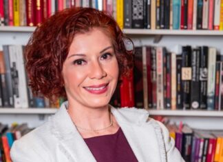 Opinião: “Mulheres x maternidade: um direito sobre nossos corpos”, por Iara Lemos