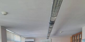 Argentina: Estudantes da Universidade de Buenos Aires conhecem a diplomacia portuguesa