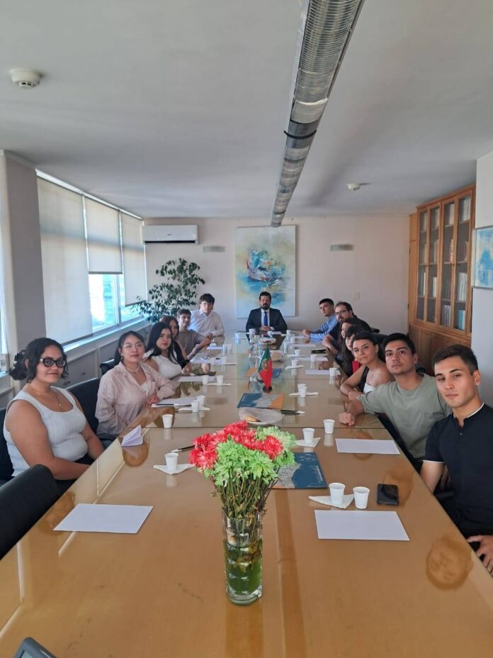 estudantes-argentina-2026