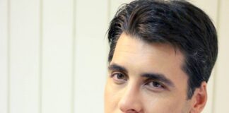 Portugal: Academia de Psicoterapia Interpessoal lança 27.ª edição do curso de Psicoterapia Interpessoal com reconhecimento da Ordem dos Psicólogos