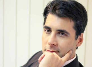 Últimos dias para participar no “Curso de Psicoterapia Interpessoal” que terá nova edição online ainda este mês