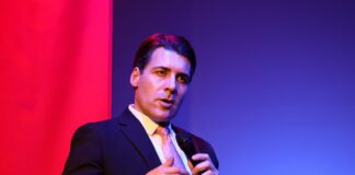 SELB e API anunciam cooperação estratégica na área da saúde mental no ambiente luso-brasileiro