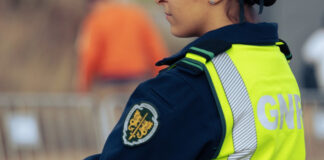 Operação “Caravela” desmantela rede de imigração ilegal entre Portugal e Espanha