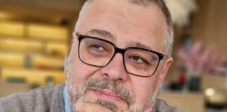 Luxemburgo: Lançamento de “O Livro das Musas” marca nova obra poética de José Luís Correia