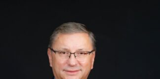 Opinião: “O Silêncio de um Génio: António Lobo Antunes (1942-2026)”, por João Morgado