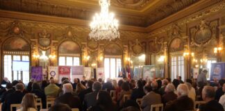 “Conferências aprofundadas e forte participação do público” marcaram o terceiro Salão do Livro Maçónico de Portugal