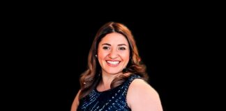 “O primeiro foco do “Summit Estética” é chegar até à população de língua portuguesa”