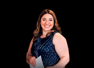 “O primeiro foco do “Summit Estética” é chegar até à população de língua portuguesa”