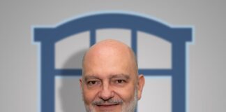 Opinião: “O ACORDO MERCOSUL-UE – Uma trajetória entre N-S que se traduz num marco histórico do comércio internacional”, por Miguel Jerónimo