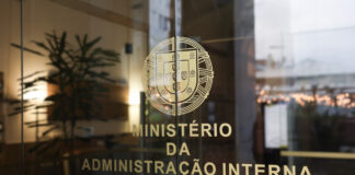 Portugal: Secretário-geral da Administração Interna agradece reconhecimento do Conselho das Comunidades Portuguesas