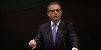 Portugal: Posse de António José Seguro terá dois dias de programa com visitas a Arganil, Guimarães e Porto