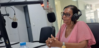 Cabo Verde: Clara Marques Rodrigues eleita presidente da “Rede de Mulheres Autarcas Cabo-verdianas”