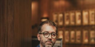 “A relação entre o IHGSC e a Região Autônoma dos Açores é marcada por uma proximidade singular”