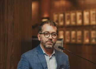 “A relação entre o IHGSC e a Região Autônoma dos Açores é marcada por uma proximidade singular”