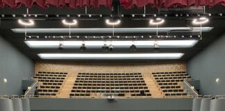 Portugal: Covilhã Innov Summit regressa em abril para debater o futuro da inovação e da economia