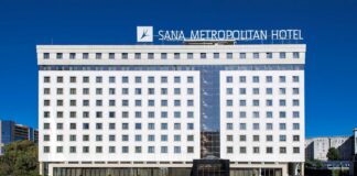 Portugal: Casa dos Açores celebra 99.º aniversário com jantar comemorativo em Lisboa