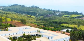 Divulgado programa oficial do II Encontro Nacional do Associativismo Luso-Brasileiro em Ouro Preto