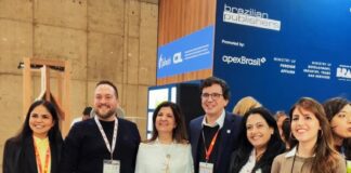 Itália: Feira do Livro Infantil e Juvenil de Bolonha com grande participação da literatura lusófona