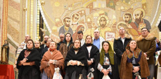 Andorra: Grupo de Folclore Casa de Portugal promove programação cultural entre abril e junho