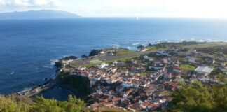 Açores: Fórum das Migrações debate desafios e oportunidades da mobilidade na ultraperiferia