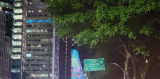 Fórum Atlântico de Turismo reúne especialistas do Brasil e Portugal em São Paulo