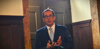 CCP assinala 45 anos a “dar voz aos portugueses residentes no estrangeiro”