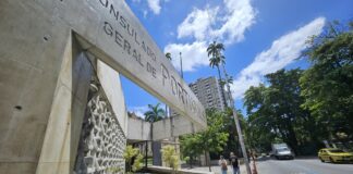 Grande Reportagem: Dia da Comunidade Luso-Brasileira ganha nova dimensão com lideranças a exporem oportunidades e desafios atuais entre os dois países