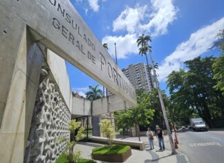 Grande Reportagem: Dia da Comunidade Luso-Brasileira ganha nova dimensão com lideranças a exporem oportunidades e desafios atuais entre os dois países