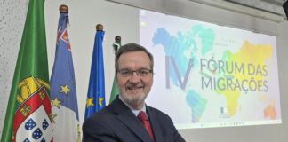 Açores: Diretor regional das Comunidades sublinha imigração como “oportunidade estratégica” para o futuro dos Açores
