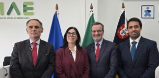 Açores: Santa Cruz das Flores tem agora novo balcão da AIMA