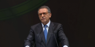 Portugal: António José Seguro nomeia Susana Goulart Costa para os Açores e Paulo Barreto Ferreira para a Madeira