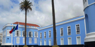 Ponta Delgada: Conferência reúne especialistas para debater identidade açoriana