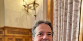 Opinião: “Dia da Comunidade Luso-Brasileira: uma relação que precisa de mais estratégia”, por Otacílio Soares da Silva Filho