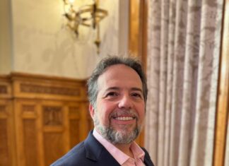 Opinião: “Dia da Comunidade Luso-Brasileira: uma relação que precisa de mais estratégia”, por Otacílio Soares da Silva Filho