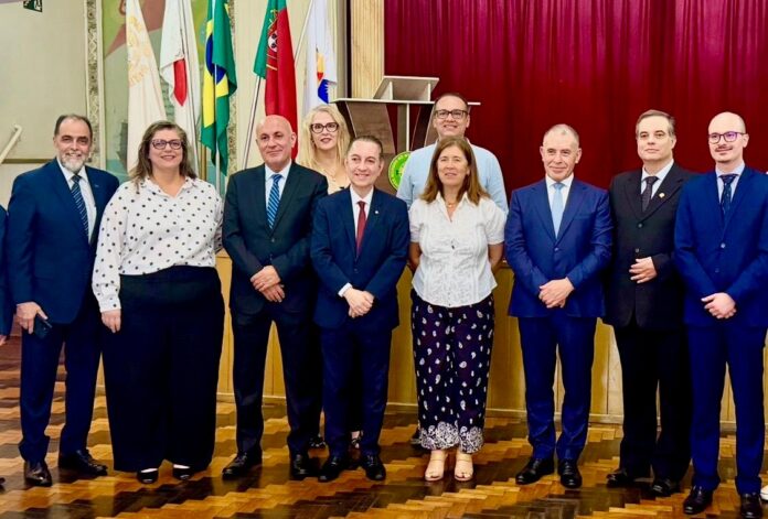 2d0b6352-7234-4a1b-ba92-0e0c104e6d5f